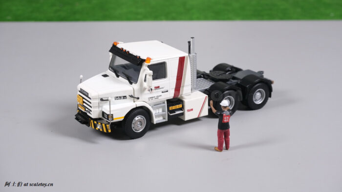 马路随拍：Wirtgen铣刨机