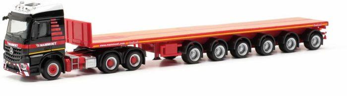 小站首页访问量过9000