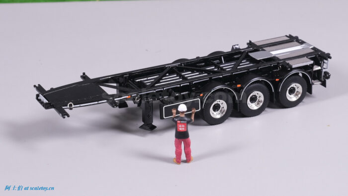 小站首页访问超过30,000次！