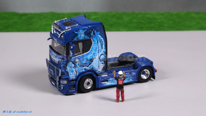 QQ截图20120814145318