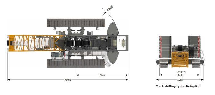 小站首页访问过6000