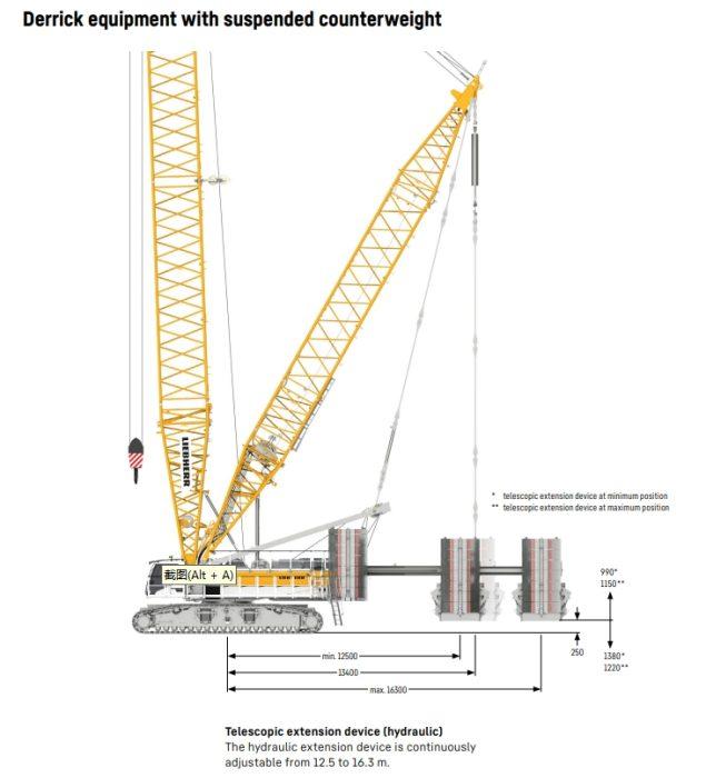 QQ截图20120814145813