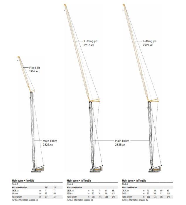 十年——工程机械模型收藏心路 十年——工程机械模型收藏心路