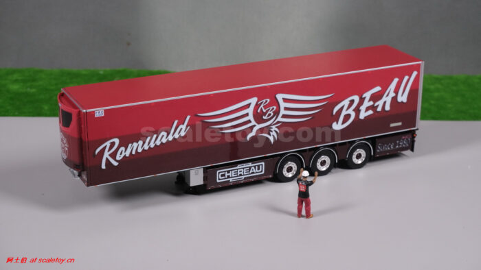 小站首页访问超过25,000