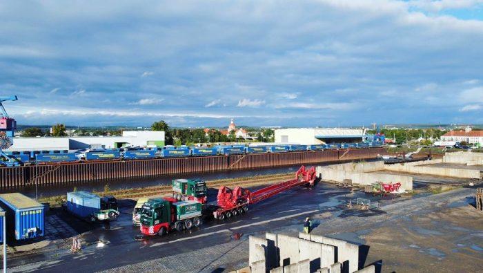 小站首页访问量过8000