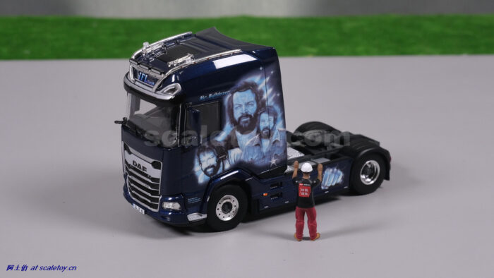 QQ截图20130207090732