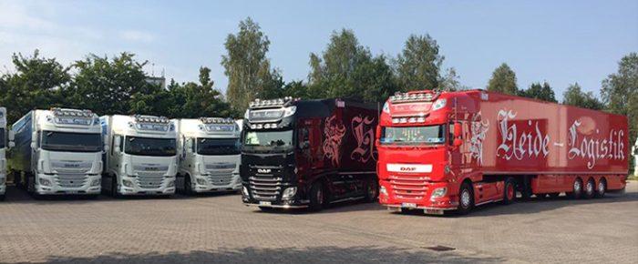 图片质量提升 图片质量提升