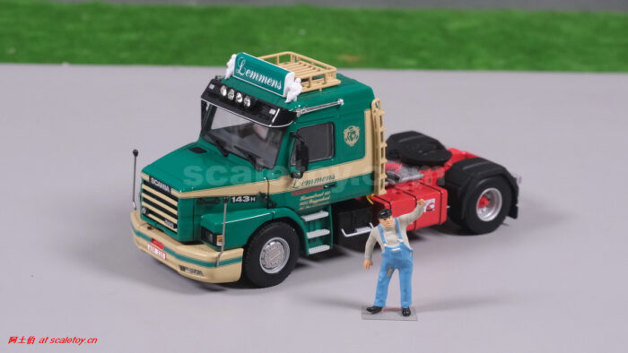 站内搜索 search inside our website