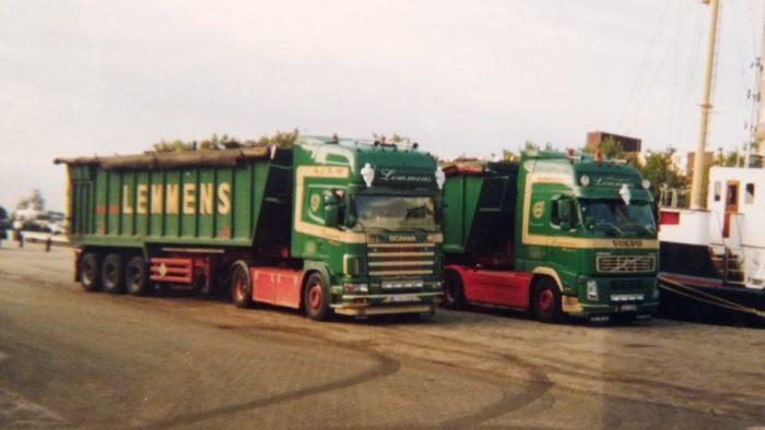 小站首页访问超过30,000次!