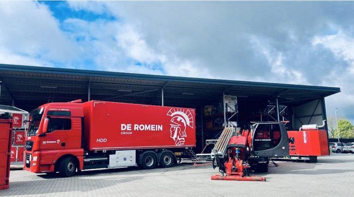 QQ截图20120814145401