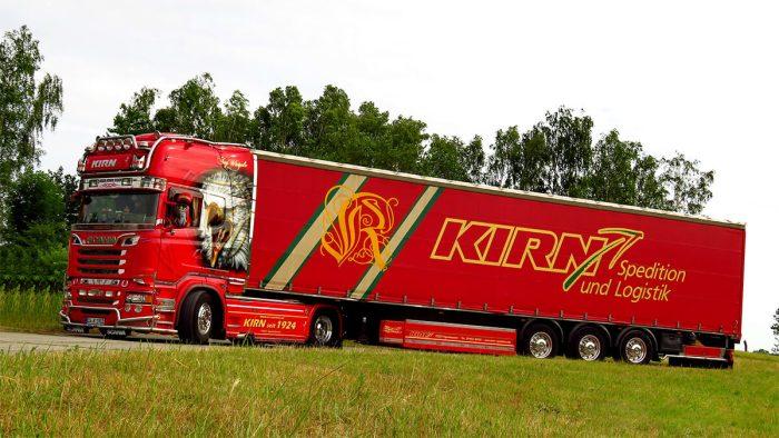 马路随拍：Wirtgen铣刨机