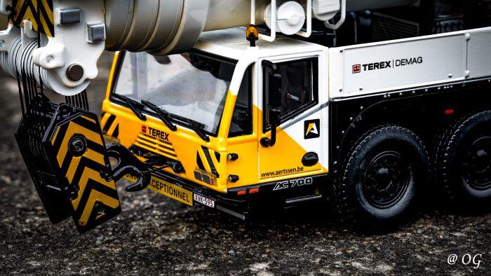 小站首页访问超过35,000