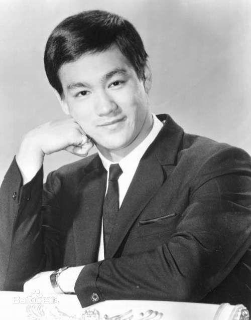 模友阿祯：论 <比例模型玩具天地> 网站发展