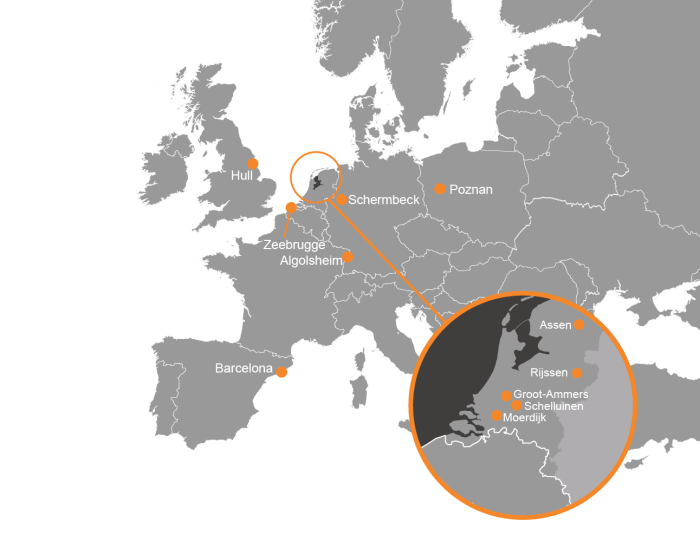 小站首页访问过6000
