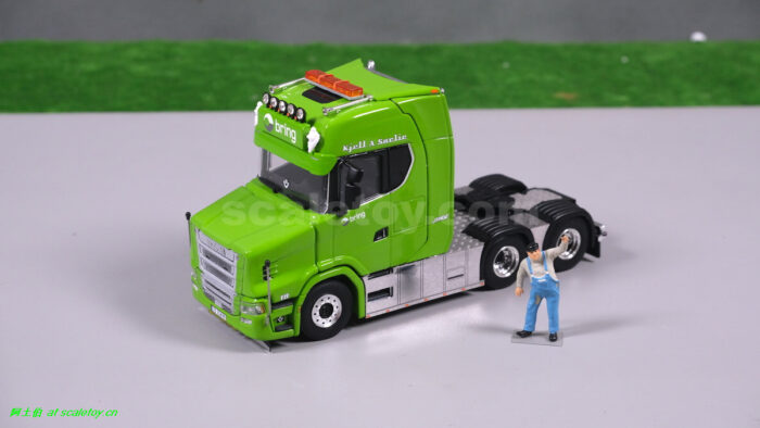 小站首页访问过6000