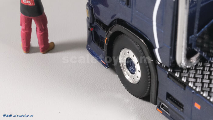 台湾朋友的作品