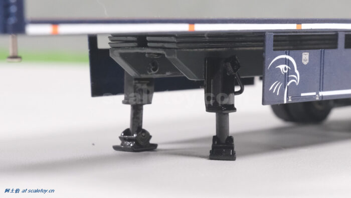 模型摄影入门（高手免进）