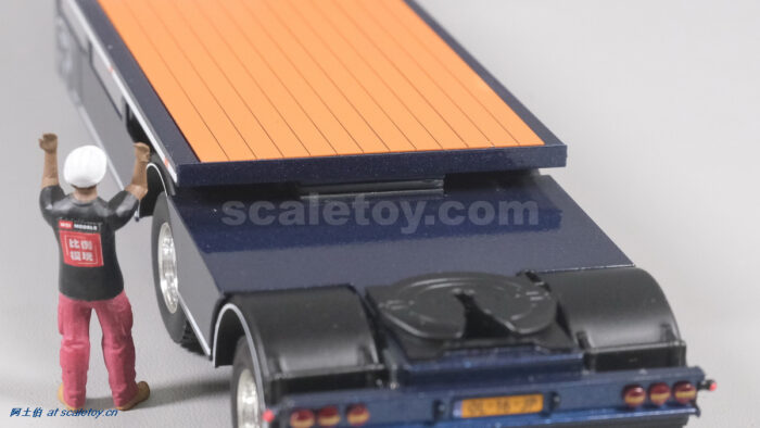 站内搜索 search inside our website