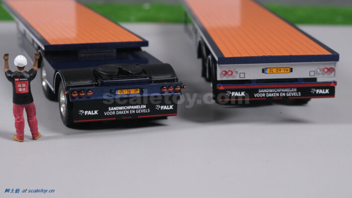 conew_dsc_5269