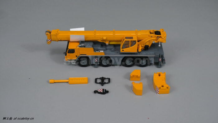 马路随拍：Wirtgen铣刨机