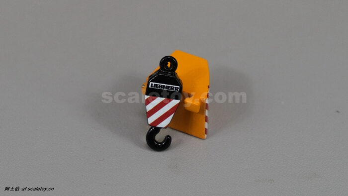 分类排序插件 更新