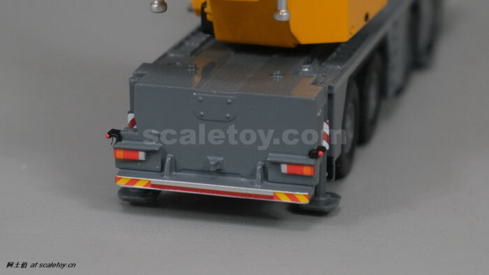 马路随拍：Wirtgen铣刨机