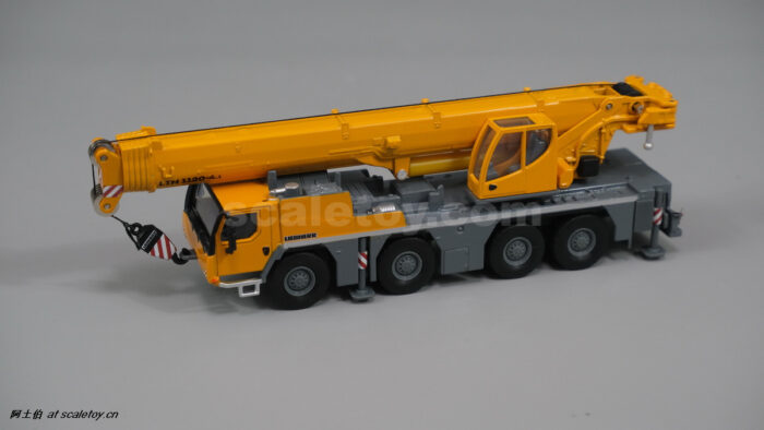 QQ截图20130701164002