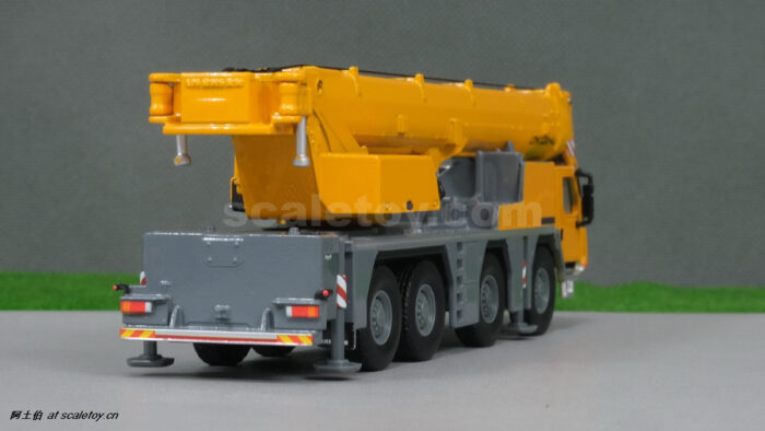 图片文件命名规则建议