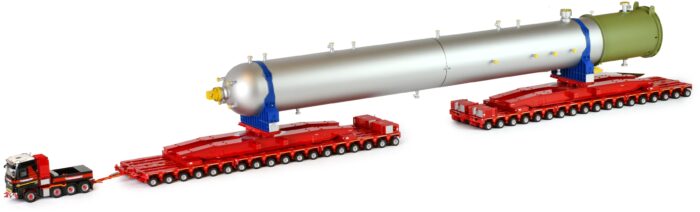 模友阿祯：论 <比例模型玩具天地> 网站发展