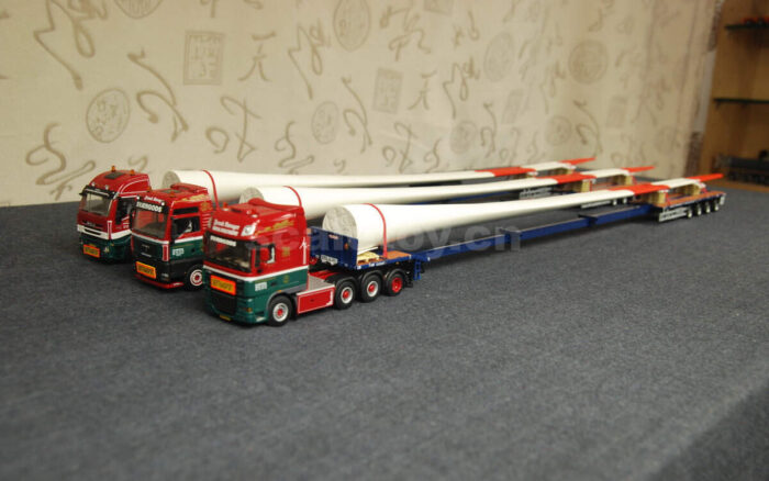 分类排序插件 更新