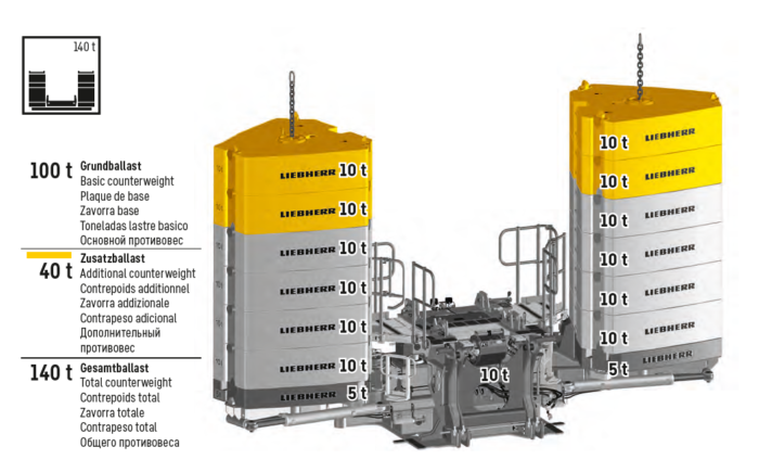 27_11071_e03d70ea5958492