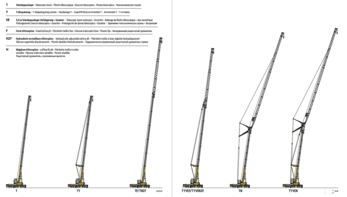 台湾朋友的作品