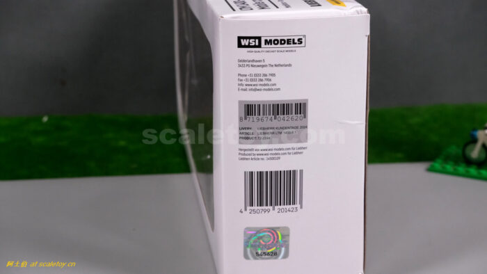 小站首页访问超过35,000