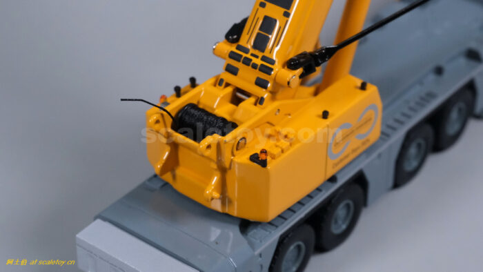 QQ图片20170206195211