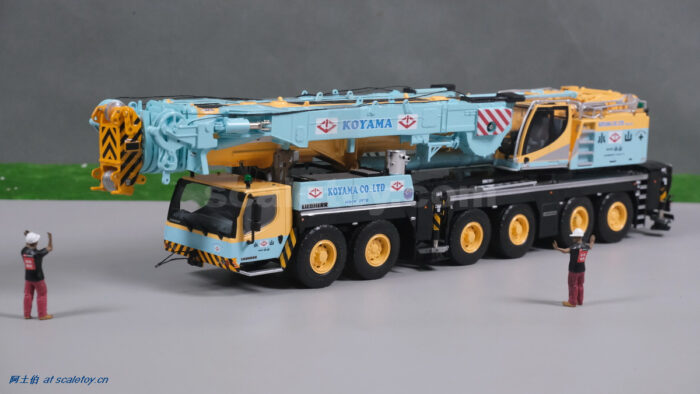 QQ截图20120814145254