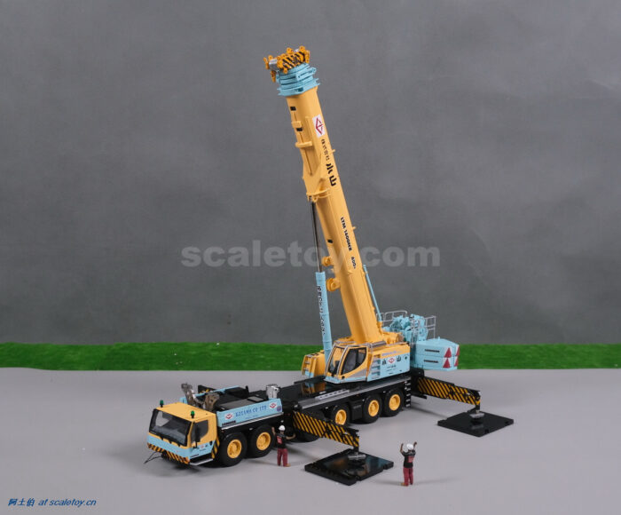 mydc0238