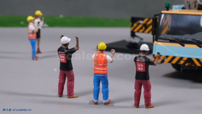马路随拍：Wirtgen铣刨机