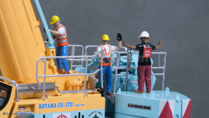 图片文件命名规则建议