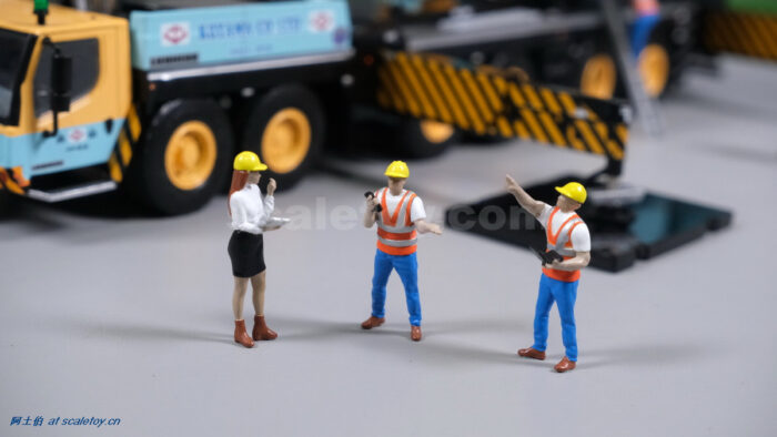 图片文件命名规则建议