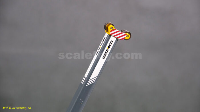 图片文件命名规则建议