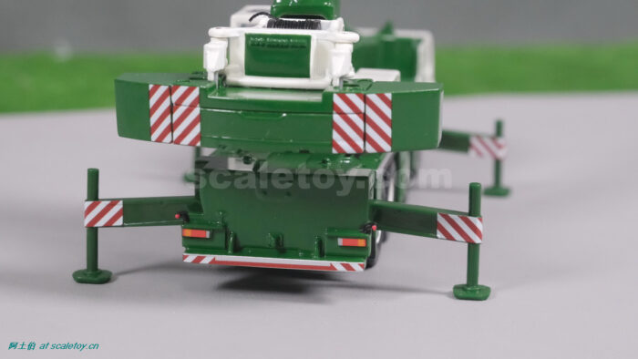 conew_dsc_5275