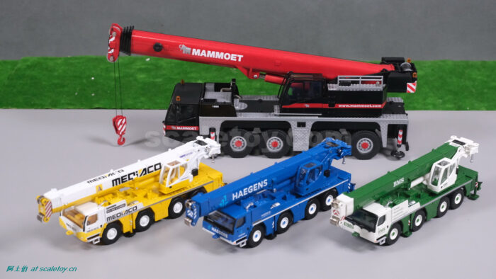 27_11071_e03d70ea5958492