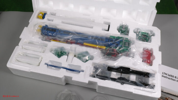 QQ截图20120814145036