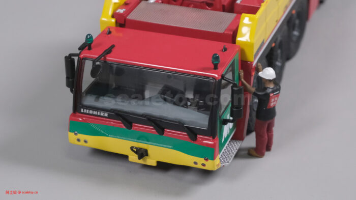 小站首页访问量过9000