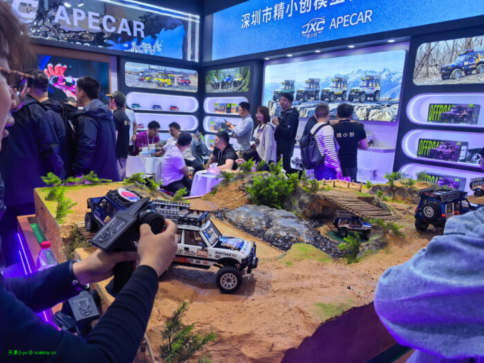 图片文件命名规则建议