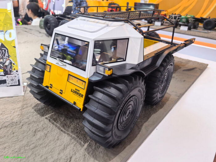 台湾朋友的作品