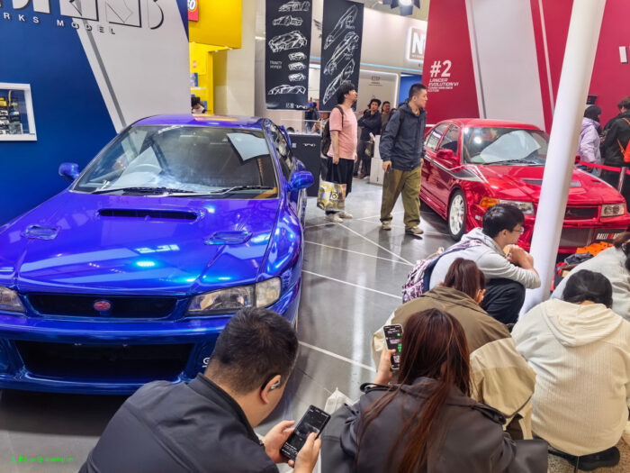 图片文件命名规则建议