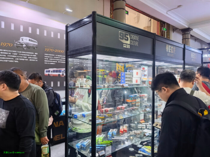 马路随拍：Wirtgen铣刨机