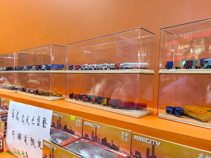图片文件命名规则建议