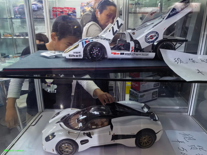 QQ截图20130701164002